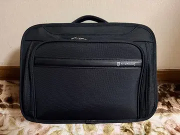 McGREGOR 비즈니스 백