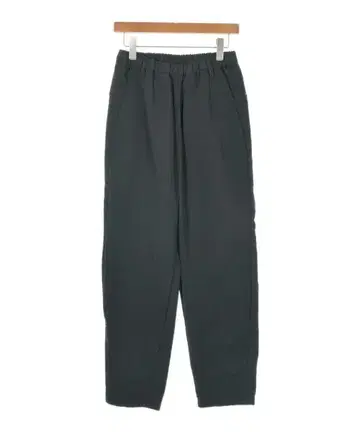 TEATORA 팬츠 (기타) 남성용