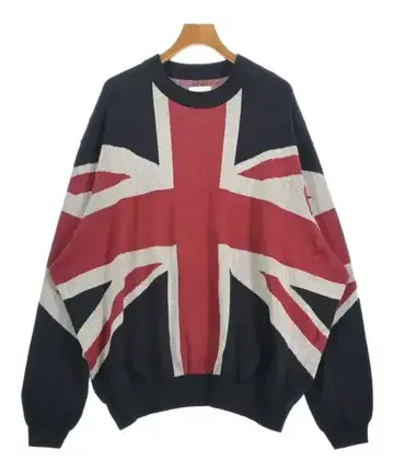 TAKAHIROMIYASHITATheSoloist 니트/스웨터 남성용