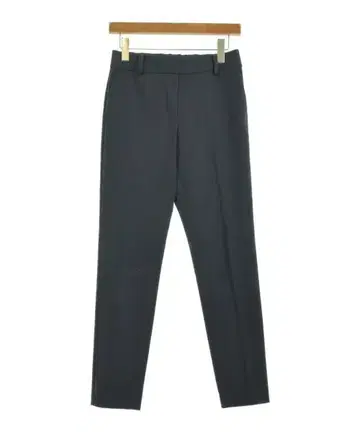 PLST 슬랙스 여성용