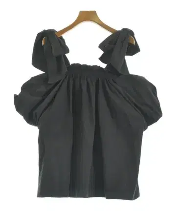 NATURAL BEAUTY BASIC 블라우스 여성용