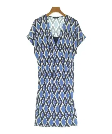 BOSCH 원피스 여성용