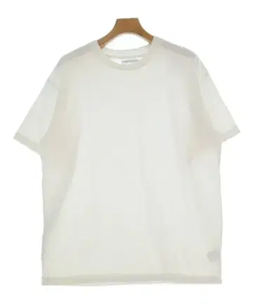 JOHN ELLIOTT 티셔츠 셔츠 남성용