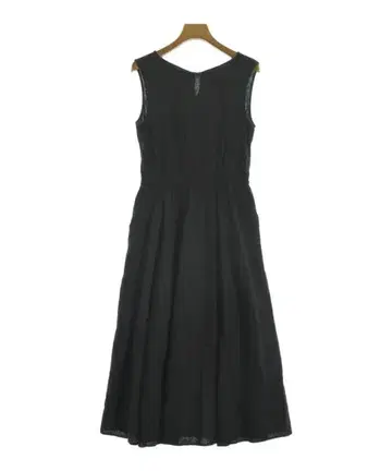 SLOBE IENA 여성용 원피스