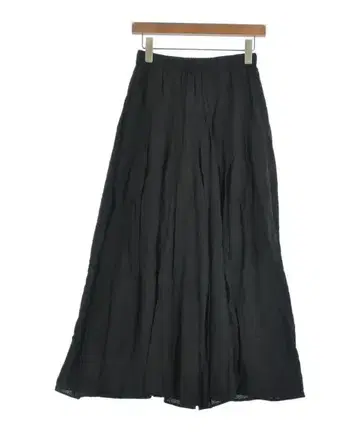 그린 라벨 릴랙싱 팬츠 (기타) 여성용