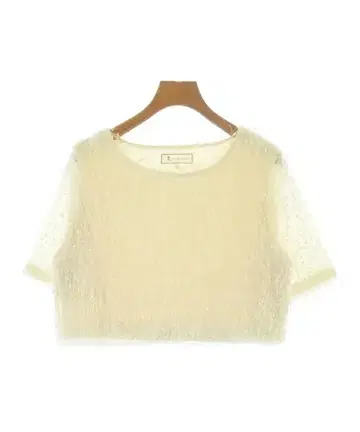 ROPE Picnic 여성용 블라우스