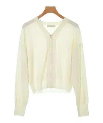 Andemiu 가디건 여성용