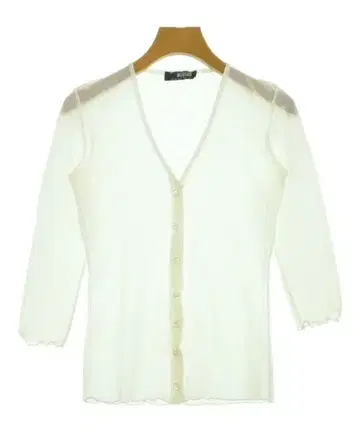 MORGAN 가디건 여성용