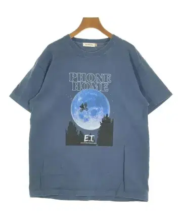 GOOD ROCK SPEED 티셔츠 여성용