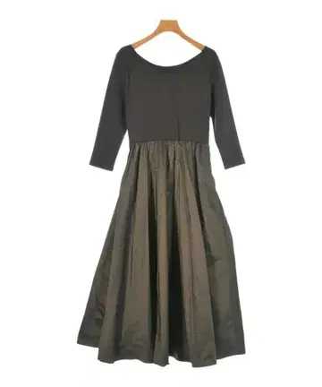 DRESSLAVE 원피스 여성용