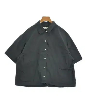 MidiUmi 캐주얼 셔츠 여성용