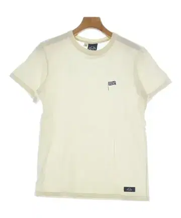 BLEU de PANAME 티셔츠 남성용