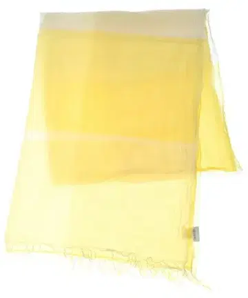 UNTITLED 스톨 여성용