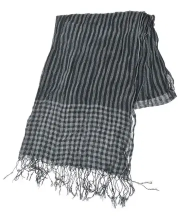 JOSEPH ABBOUD 남성용 스톨