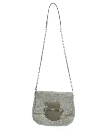 TOFF & LOADSTONE 숄더백 여성용