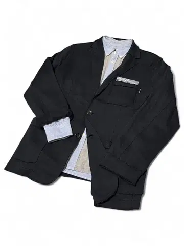 Calvin Klein Jeans 캘빈클라인 맨투맨 테일러드