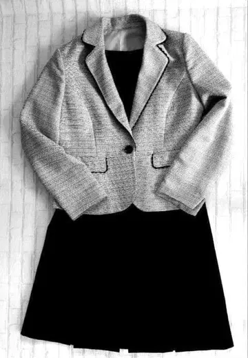 졸업식, 입학식 세레모니 수트 3세트 13AR