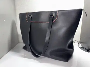 새상품급 폴스미스 토트백