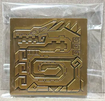 몬헌 대사냥전 한정판 핀즈 컬렉션 몬헌 라기아크루스