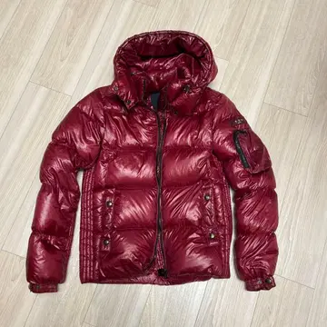 타트라스 TATRAS BELBO 다운 자켓 중고