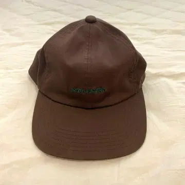 [ Paul Smith ] 베레모