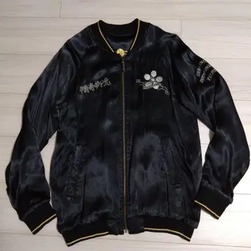 미야비유 마에다 케이지 스카잔