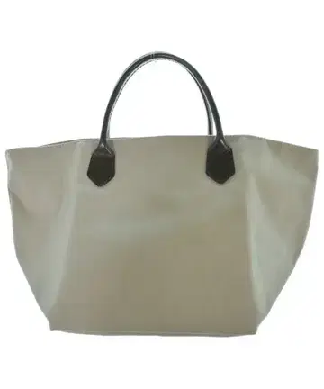 HERVE CHAPELIER 핸드백 여성용