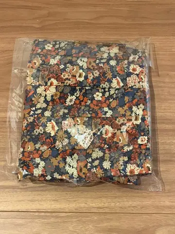 ONEIL OF DUBLIN 오닐 오브 더블린 리버티 스커트