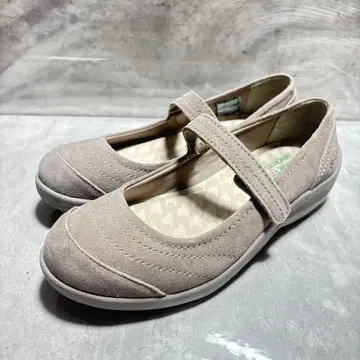 스케쳐스 메모리폼 24.5c 멜리 제인 릴랙스핏