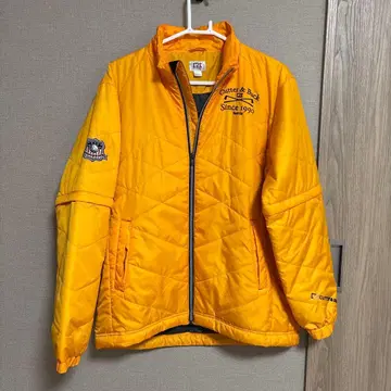 커터앤벅 남성용 아우터