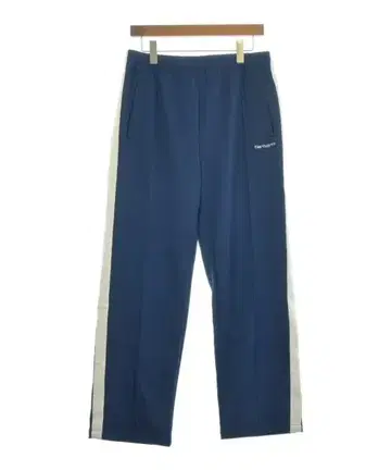 Carhartt 스웨트 팬츠 남성용