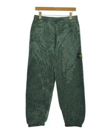 Supreme 스웨트 팬츠 남성용