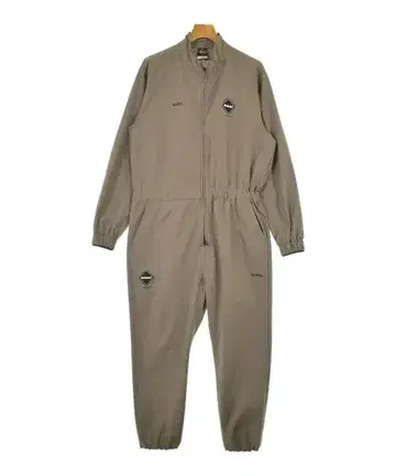 F.C.R.B 팬츠 ( 기타 ) 남성용