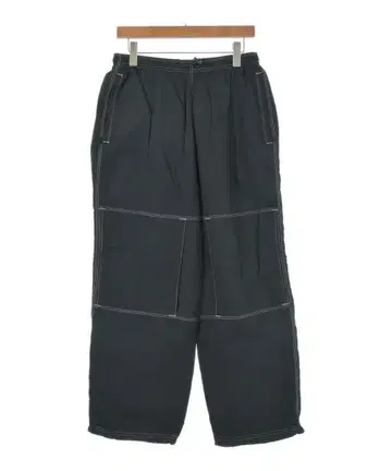 Supreme 팬츠 ( 기타 ) 남성용