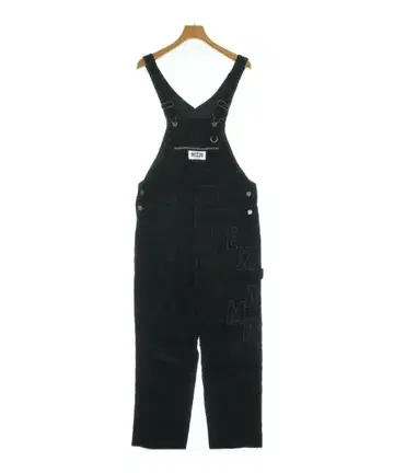 EXAMPLE 팬츠 ( 기타 ) 남성용