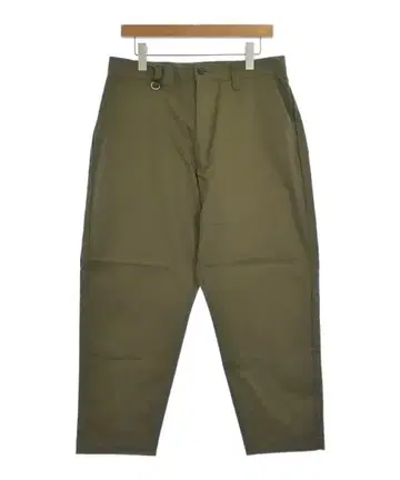 SOPHNET. 팬츠 ( 기타 ) 남성용