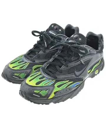 Supreme 스니커즈 남성용