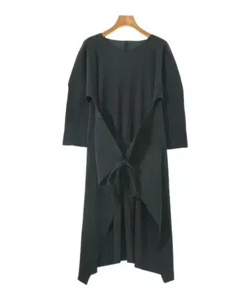 me ISSEY MIYAKE 원피스 여성용