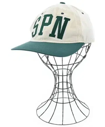 SOPHNET. 캡 남성용