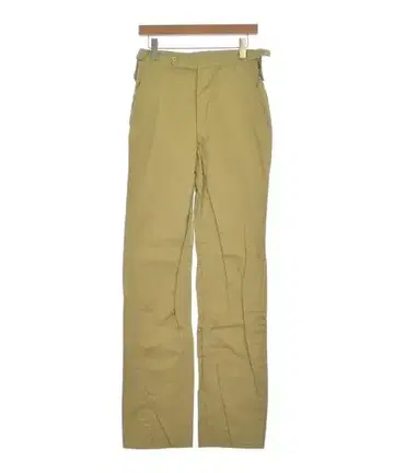 MILITARY 팬츠 ( 기타 ) 남성용