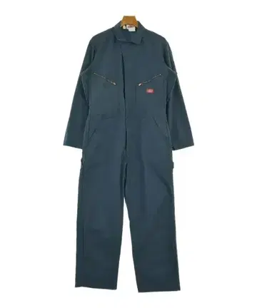 Dickies 팬츠 (기타) 남성용