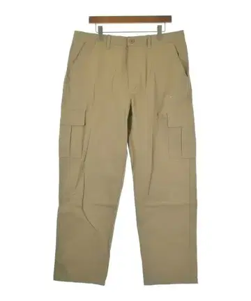 NIKE 카고 팬츠 남성용