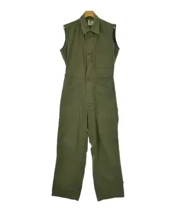 MILITARY 팬츠 ( 기타 ) 남성용