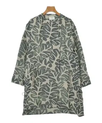 AKRIS punto 코트 (기타) 여성용