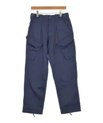 WAIPER inc. 카고 팬츠 남성용