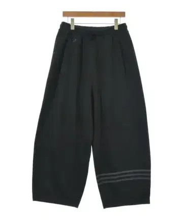 adidas 스웨트 팬츠 남성용