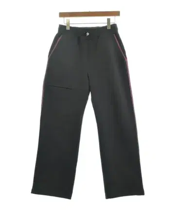 Marmot 스웨트 팬츠 남성용