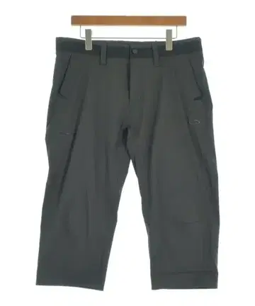 OAKLEY 팬츠 (기타) 남성용