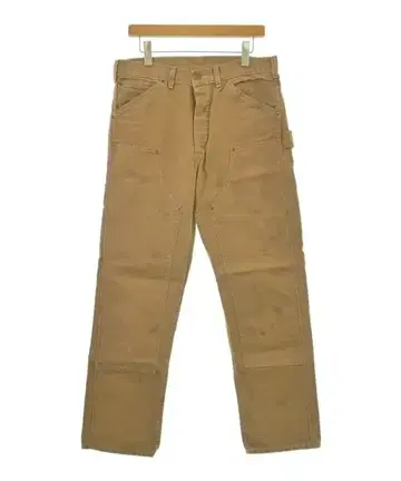 RRL 팬츠 (기타) 남성용