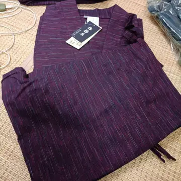 여성용 구루메오리 사부이